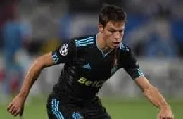cesar20azpilicueta