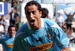 cesar20lazio