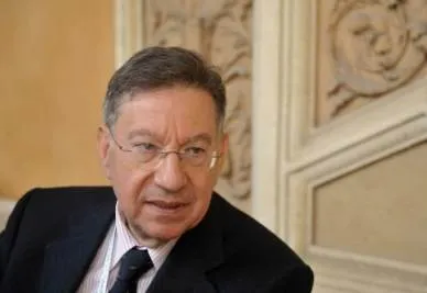 cesare mirabelli
