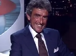 cesari
