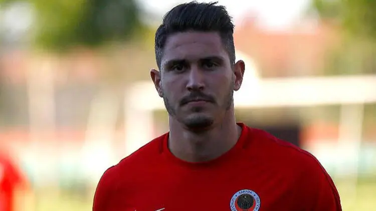 cetin