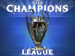 champions bella