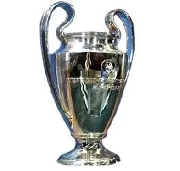 champions league