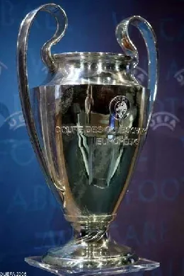 champions league