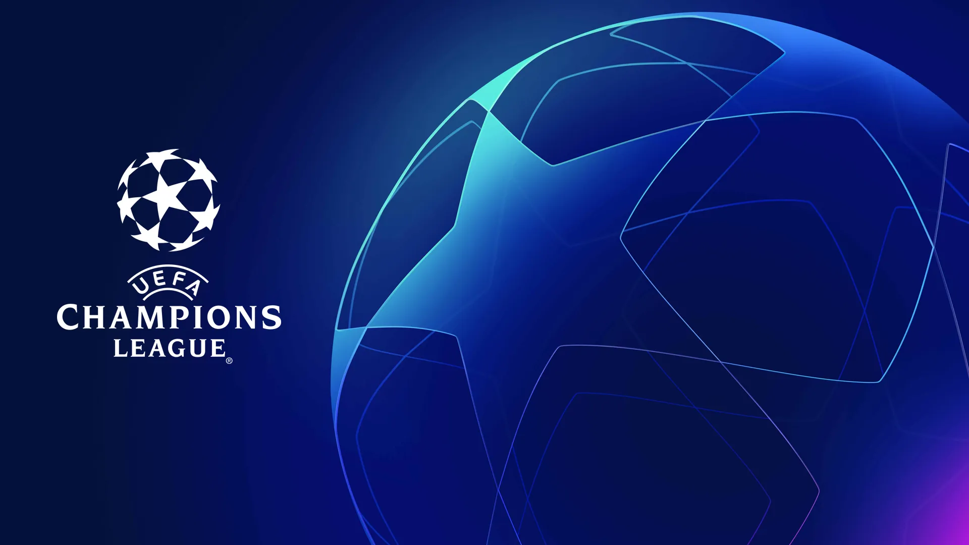 champions new logo