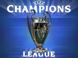 champions20logo20coppa