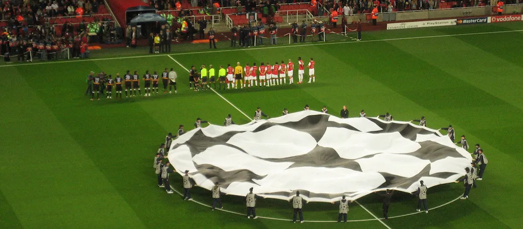 championsleague