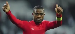 chedjou20pollici20ok20senza20maglia