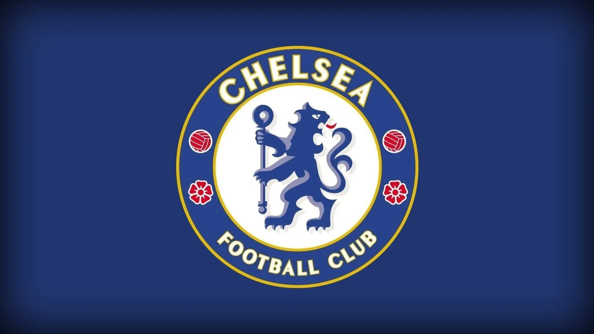 chelsea logo