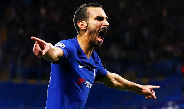 chelsea star davide zappacosta 853390