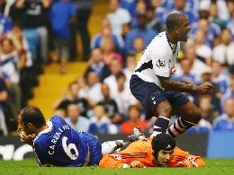 chelsea