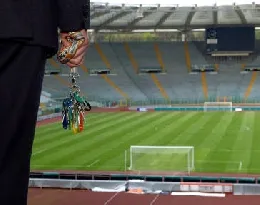 chiavi20olimpico