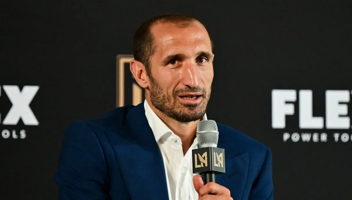 chiellini 11800021190x786