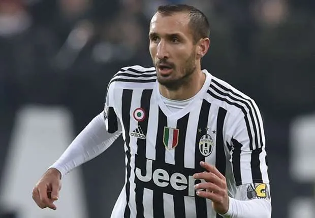chiellini juve