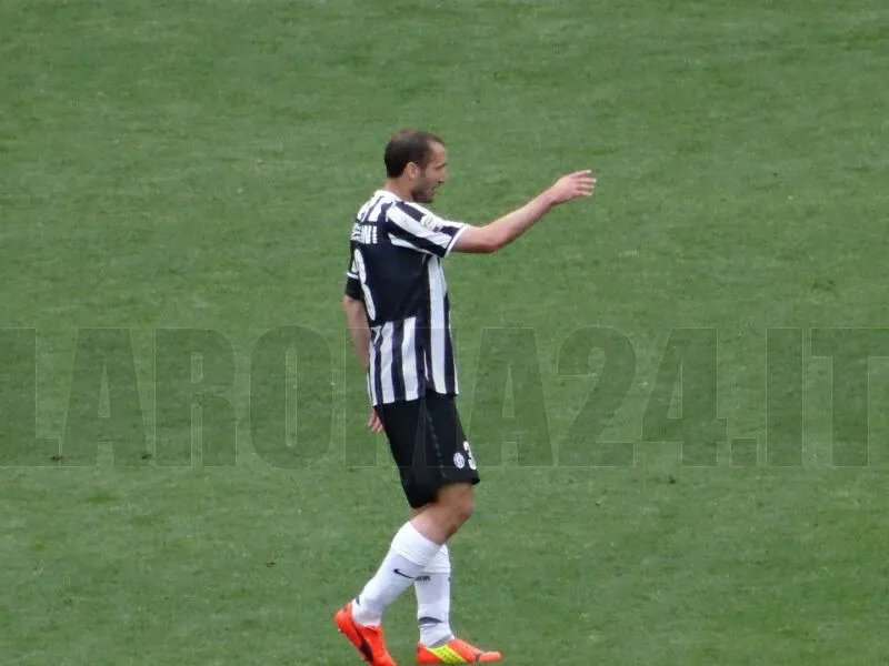 chiellini roma juve 11514