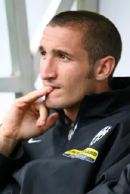 chiellini