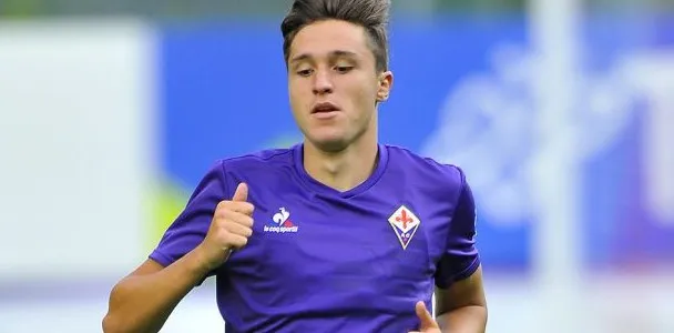 chiesa fiorentina