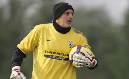 chimenti20juventus20splendida