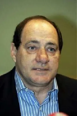 chinaglia