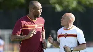 chinnici maicon
