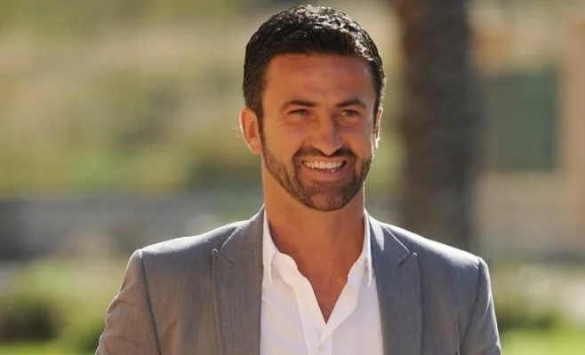 christian panucci