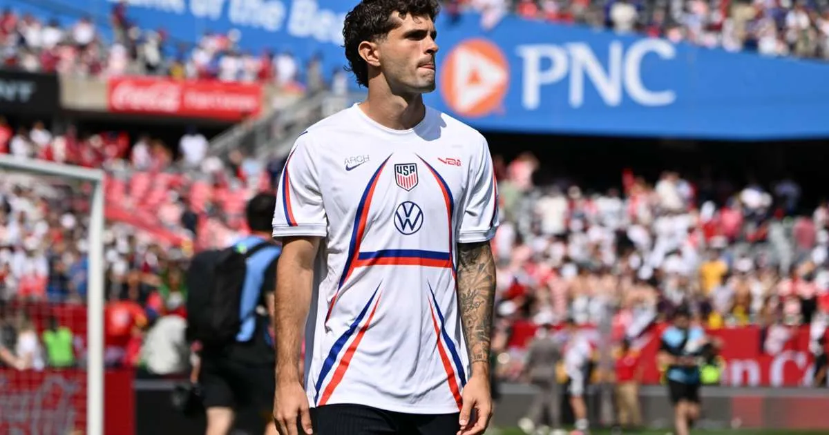 christian pulisic 8324btt145va1aotez83wff15