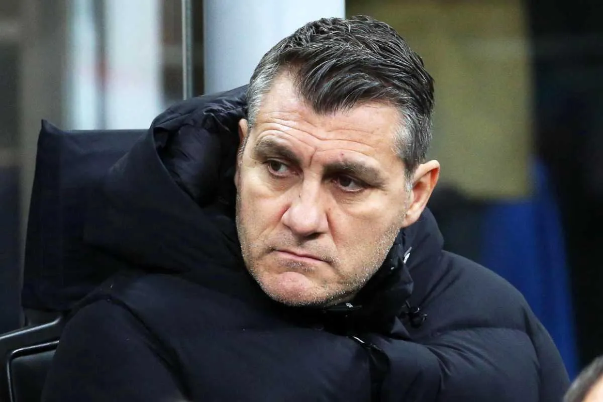 christian vieri