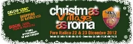 christmas20villa20201220foto20italico