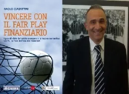 ciabattini2