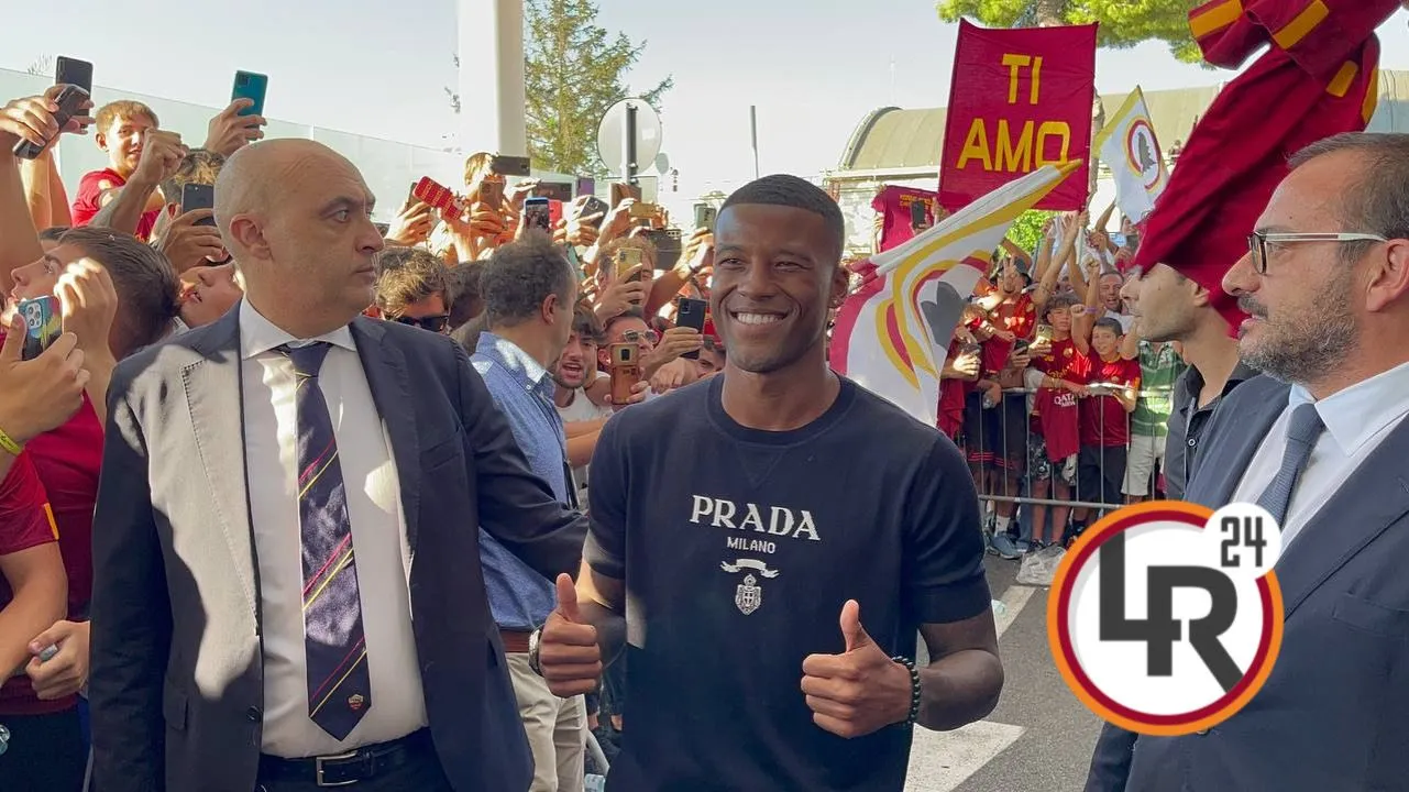 ciampino wijnaldum 1