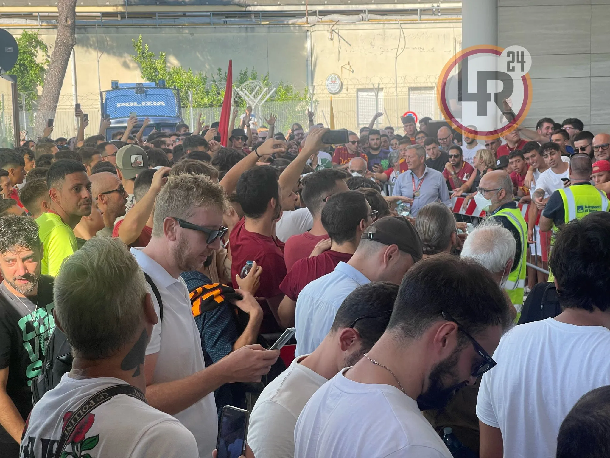 ciampino wijnaldum