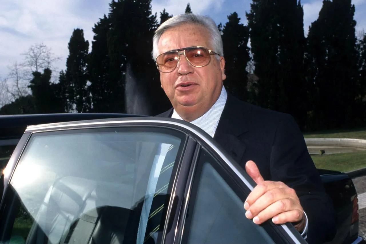 ciarrapico 1