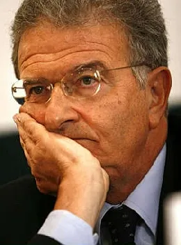 cicchitto