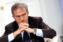cicchitto20buona