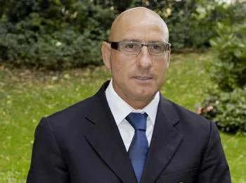 ciccio graziani44
