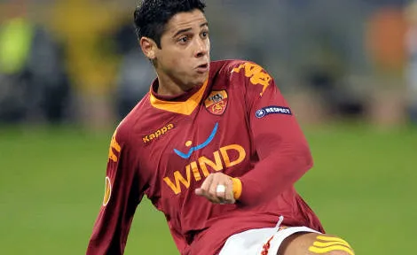 cicinho