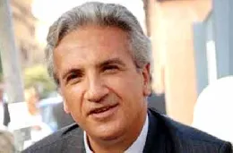 ciocchetti20luciano