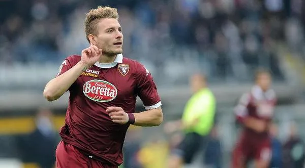 ciro immobile torino1