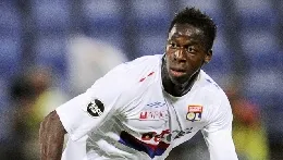 cissokho20lione