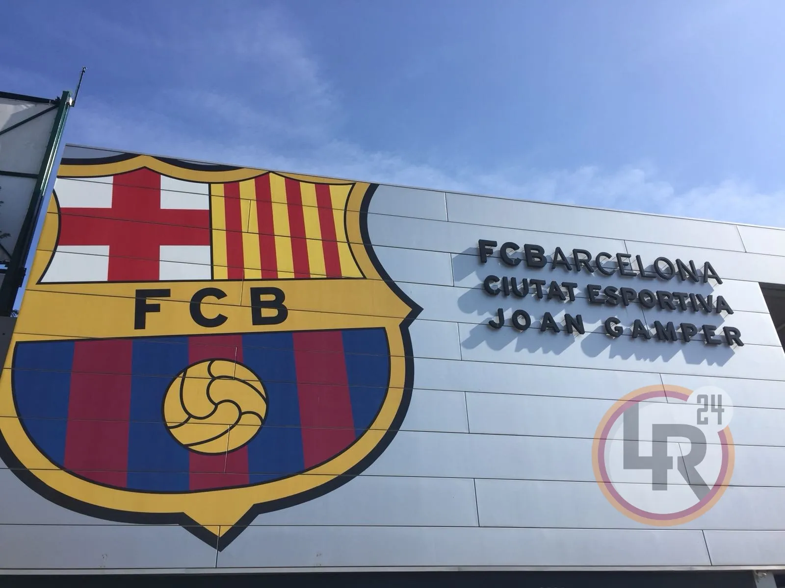 ciudad deportiva 4
