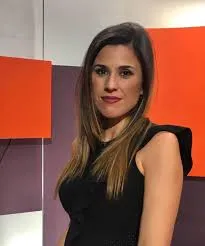 claudia garcia