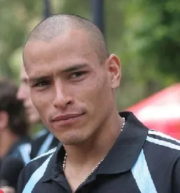 clemente rodriguez