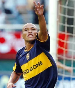 clemente20rodriguez