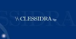 clessidra20gruppo