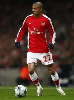 clichy202