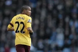 clichy20corsa20di20spalle20maglia20gialla20arsenal