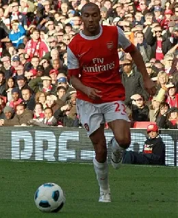 clichy20falcata20pallone20buona