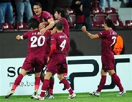 cluj20esultanza20vs20basilea