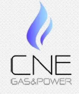cnegas