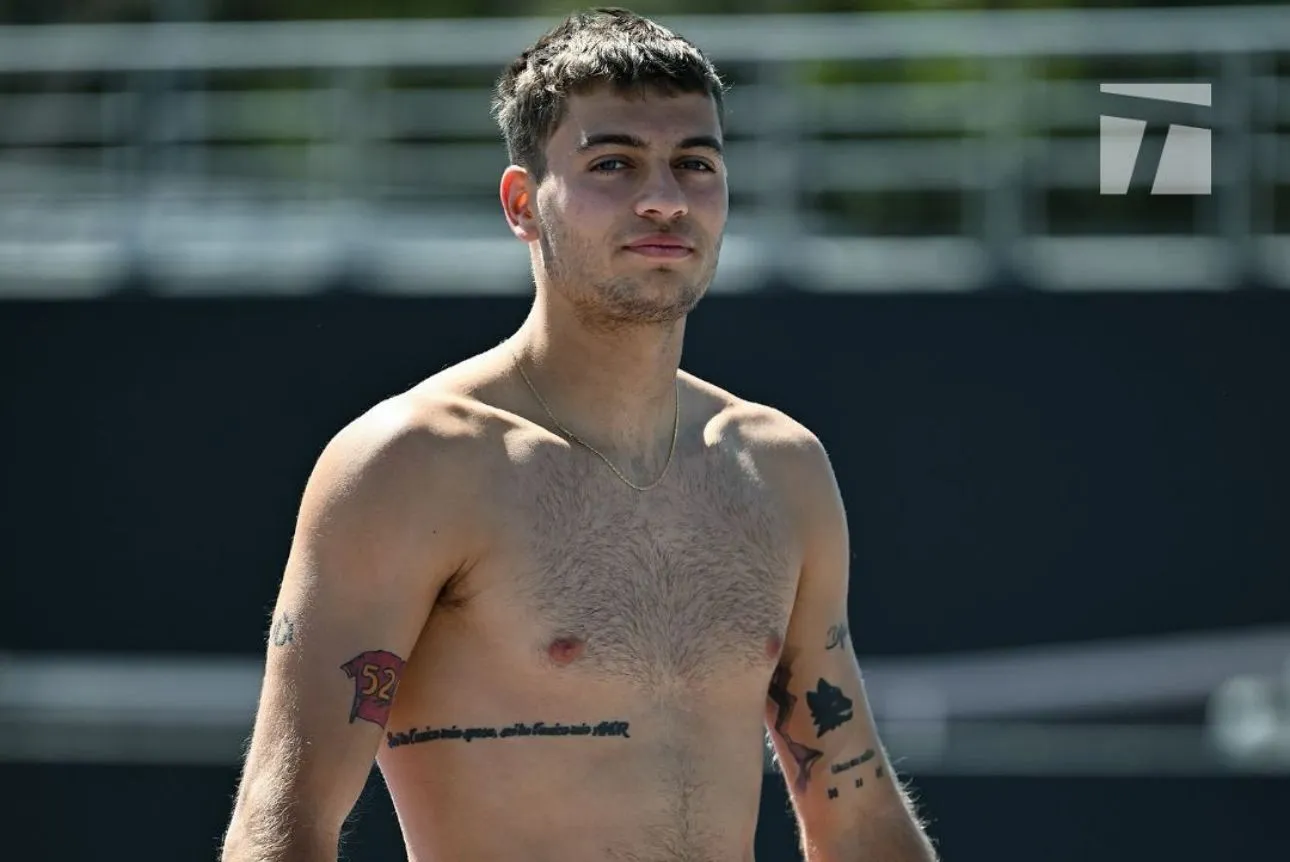 cobolli tatuaggio bove 1 1